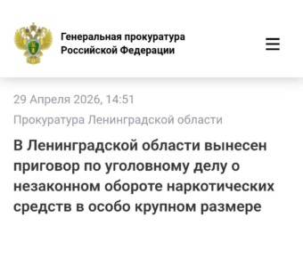 ������� �������� �� ���� � ���������� ������� ���������� � ����� ������� �������