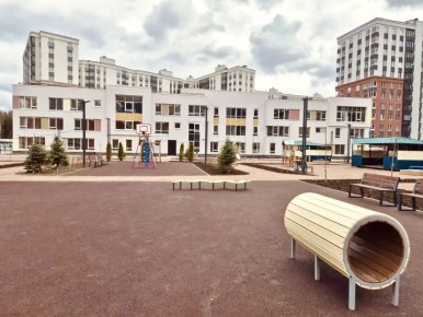 �������������� �������� ���� � ������������ �������� ���� �� 240 ���� � ������