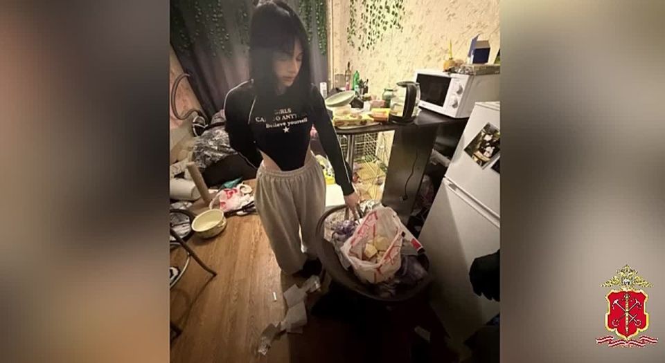В Центральном районе полицейские задержали двоих подозреваемых по делу о незаконном обороте амфетамина