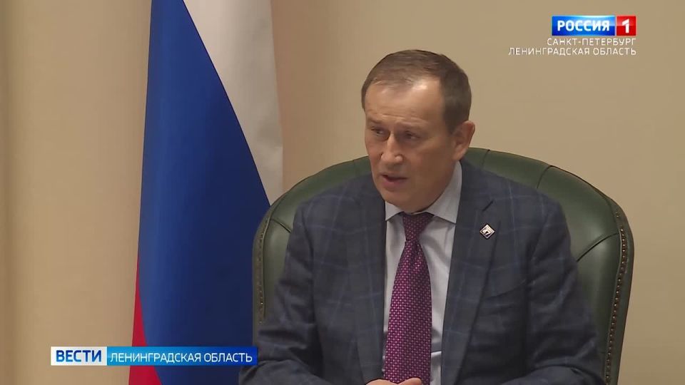 ��������� ��������� ������ ����� ������� � �������� ���������� ������
