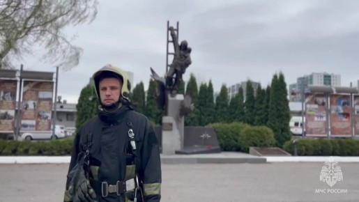 ������, ��������� �����