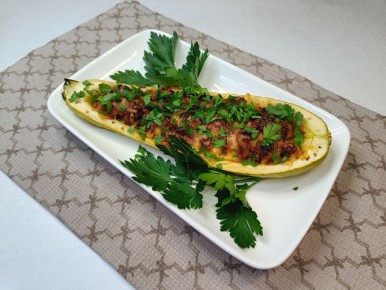 ������ � ������: ��� ����������� ���� �� �������� �� ������ ����