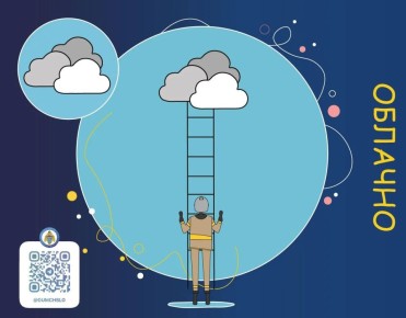 �������� ����������� �������� ���� "������-�������� ����" �� 01 ��� �� ������������� ������� ���������: