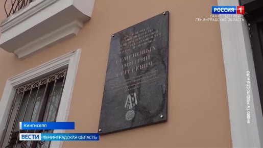 � ���������� ����������� ������ ���������� �������, ��������� ��� ���������� ���������� �����