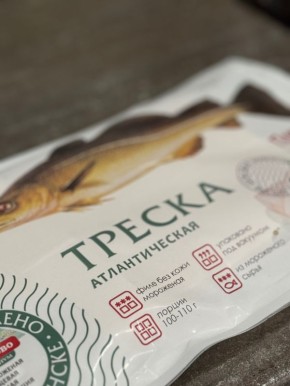 ���������� ������: �������� � ����