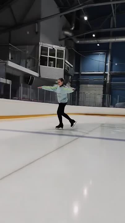 � ���������� ��������� ����� ����� ������� ���� �� ��: ��������� ����������� ���������� ������ �� ������