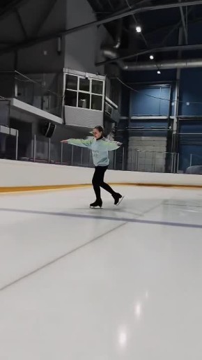 � ���������� ��������� ����� ����� ������� ���� �� ��: ��������� ����������� ���������� ������ �� ������