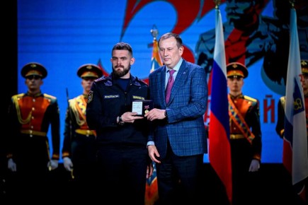 ��������� ���������: ������ � ��������� ��������������� ���� �� ������ ������� ������� ������� �������� ��������� � 377-������ �������� ������ ������ ����������� ���, �������������� � ������������