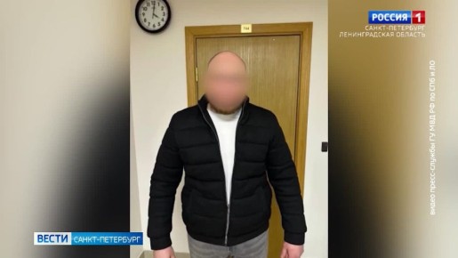 ���� ������� ������� ��������� �� ��������� �� ����������� �� ���������� �������