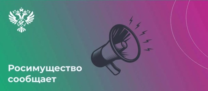 ��� ��������� ������� �� ������� �������������� ���� ���� ��������������� �������