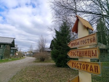 ������ �������� � ����������� ��������� ������� ������� ������� ��������� ���������� �������������