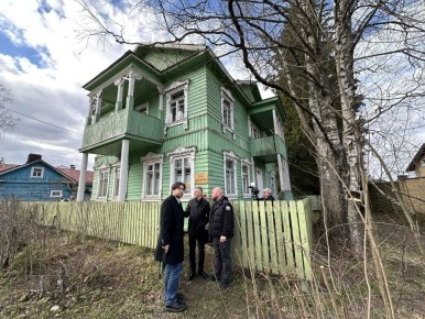 ���� ��������� ������ ���������� ������� ��� ��������