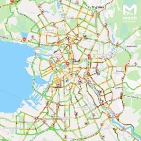 26 ��� ����� ������ � ������ � ��������� ������� �������������� ������ ����� �������� ���������