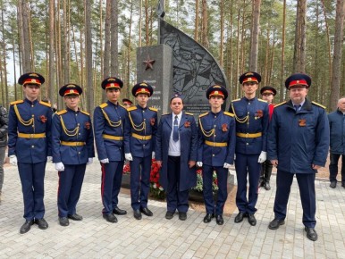 ����������� ������������ ������������� ���������� �� ������ �� ������������� ������� ���� ���������� ������ � ���������� ������� ������� � ������������� �������� ������������� ����� ������ ������ � 2026�