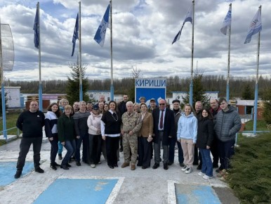 ������� ������������ � ������������ ���������� ����� ��������� � ������������ ����, ��������� � ������� � ������� ������������� ����� � � ����� �� ���������� ���������� � �������, ������ �������� ��������, ������������ ����...