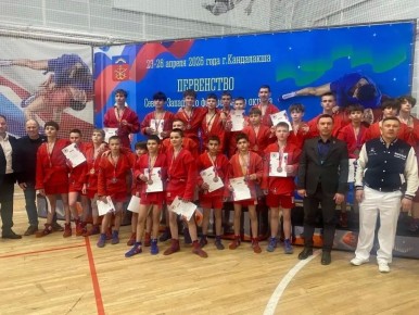 �������� �� ���������� ������� ��������� �� ���������� ���� � ������������� �������������