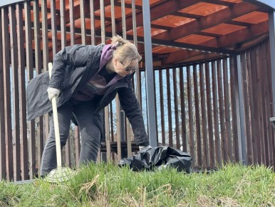 ������� �� ��� � ���������� ����������� ���������� ���������� ������� �����������