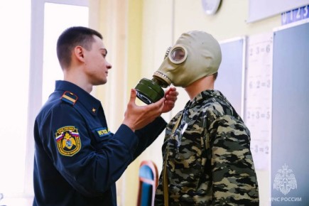 �� ���� ������������ �������� ��������� ������ ������ ������ ������������� ���� ������������� ������-�������������� ���� �������� 2.0�, ������� ������ � ������� ���� ����