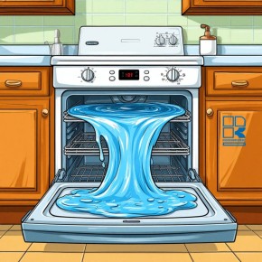 ��� ���������� � ��������� � ������������� ������: ������ �� �������