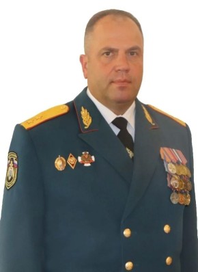 ������������ ���������� �������� ���������� ��� ������ �� ������������� ������� � ���� �������� ������ ������