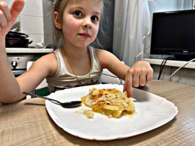 ������������ ������: ��� ������� ���������� ������ ��� ���� �����