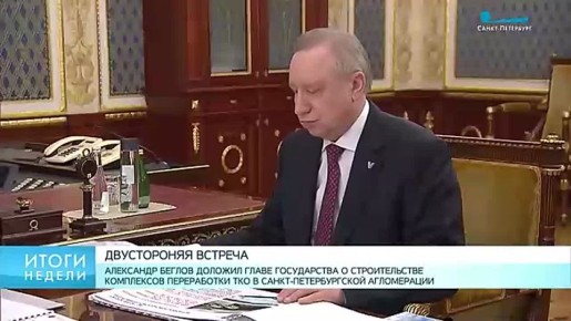 � ���� ������������ ������� ��������� ������ ������� ��������� ������ � ���������� ���������