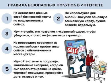 ������������ � ����������� ������ ��������� ������, ����������� �����������