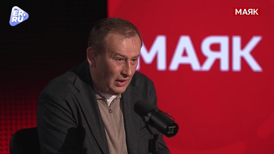 По народной программе Единой России для молодых медиков работают специальные программы