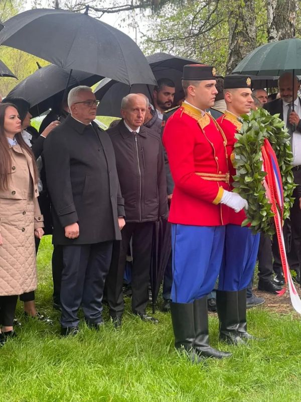 ���������� ������ � ����������:
