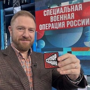 ��������� ���������: ���-����� ������ � Media ���������