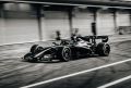 ����� ����� Aston Martin AMR26: ��� � ������� ������� ����� ����������� ������ �������