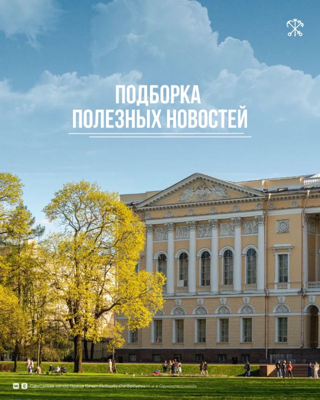 � ����� ������ ������� ��� ��� ����� �������� ����������