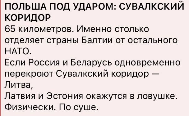 ���� ��������: ����� ��������: ������� ������� ����� ����� �����, ��� ��� �� ��������