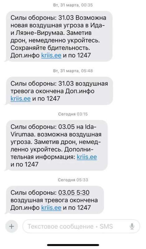 �� ���� ������� ������ � ������������� �������, ���������� ��������, ��� � ������� ������� ������ ��������� ��� ��������� ��������� ���������