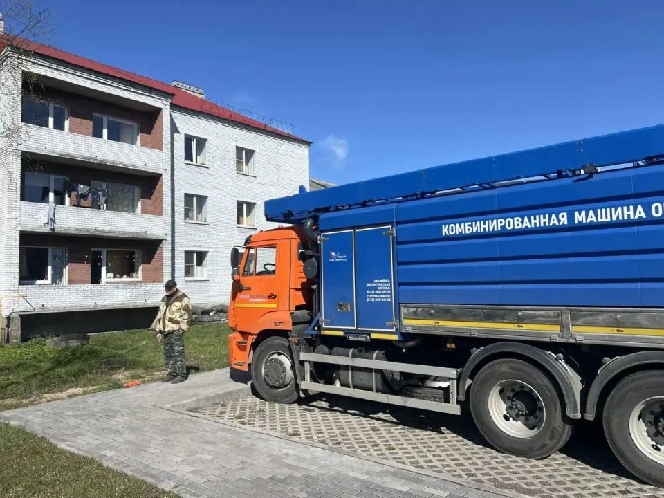 �������-������������ �������� ���������� ������ ������ � ������� ���������