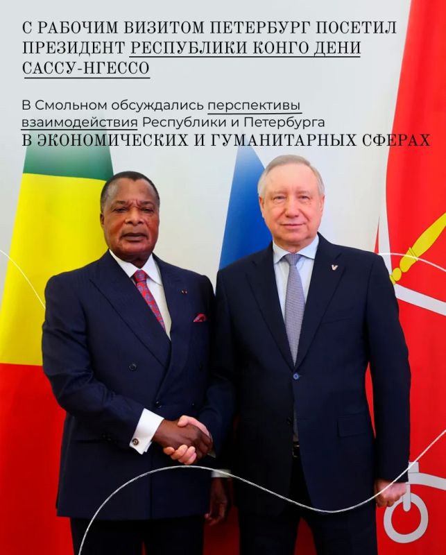 ��������� ������: �� ������� ������ ��������� ������� ��������� ������ �������� �����