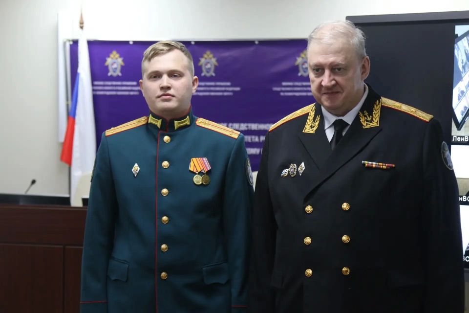 � ������� ������������ ���������� �� ������ �� �������������� �������� ������ ������� ������� ���������� �������� ������������