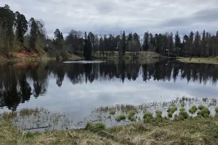 ����� �� ���, ��� �������, � ���, ��� �� �������