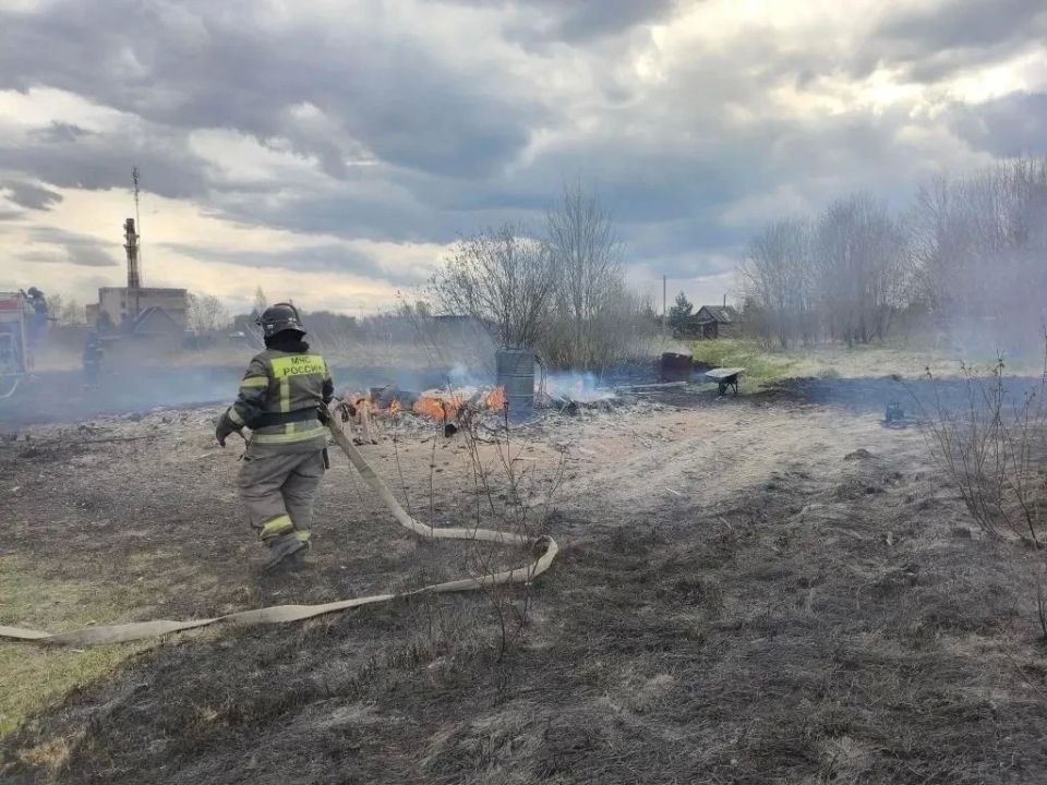 �� ��������� ����� ������������� ���������������� �������-������������� ��������� ������������� ������� ����������� �� 31 ����������� �������: