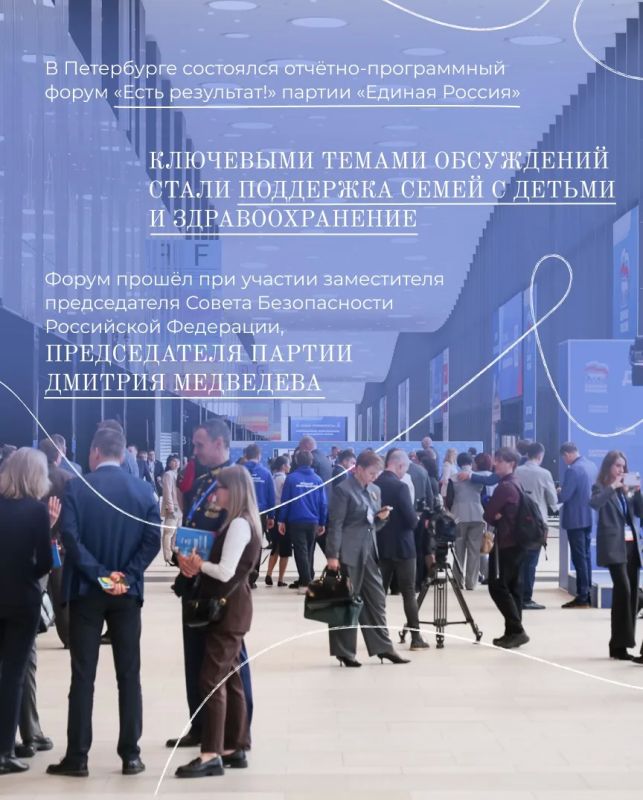 ��������� ������: �� ������� ������ ��������� ������� ��������� ������ �������� �����