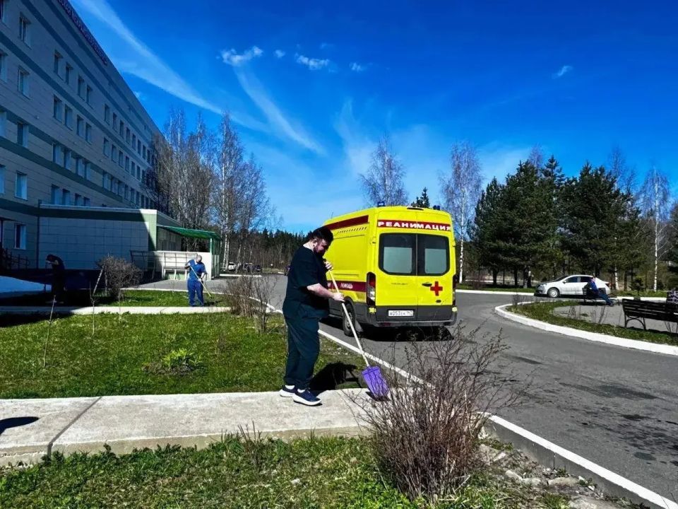 ������ ���������� ����� �� ������������ �������� ����������