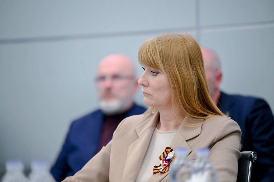 Александр Дрозденко: Ленинградская область всегда отличалась сплочённостью, умением работать на результат Александр Дрозденко: Ленинградская область всегда отличалась сплочённостью, умением работать на результат