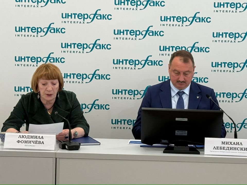 � �������������� ��������� ���������� ������ �����-����������� ������� ������������, ������������ ������������� �������� ������������� �������