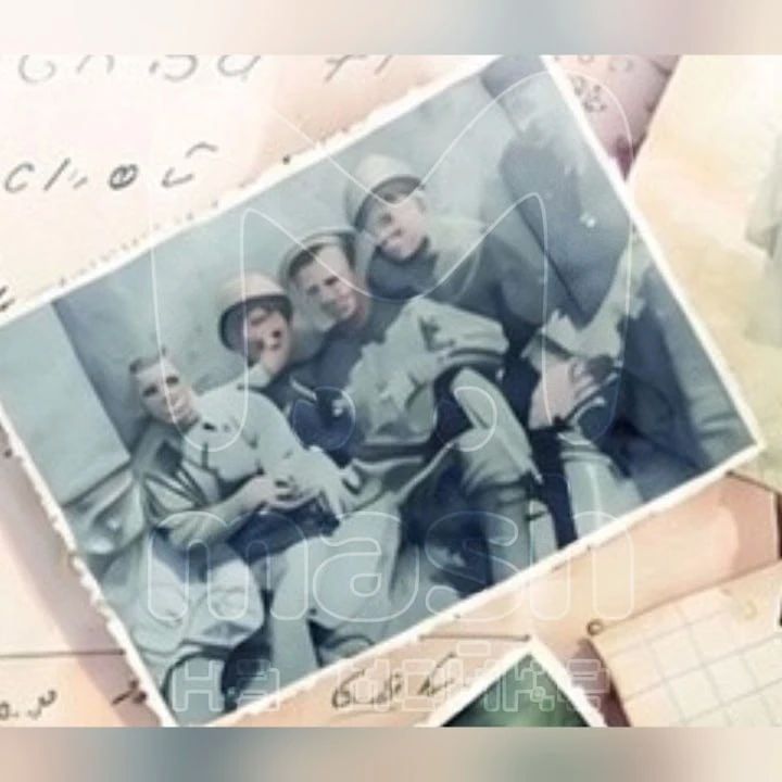 �VII�EC������� �����. ���������-������� �� ��� ������ ��������� � ����������
