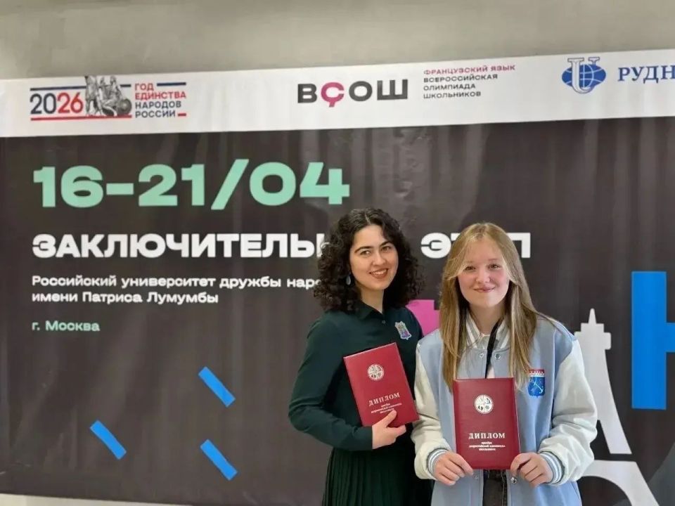 ��������� ���������: ����� 8 ��������� ������ ������ �������� �������� ��������