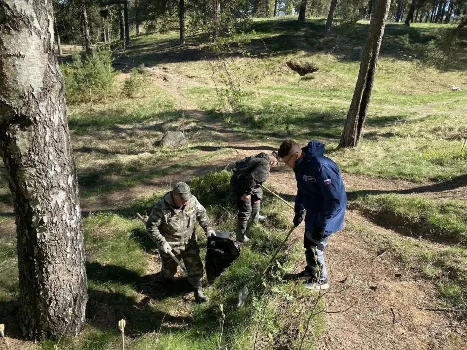 ���������� �������� �� ������, �������� � ������������� �������� ��������� ���� � ������������ ���������� ������� ���������� ��������� �� ������������ ��������� ������ ���� � ����