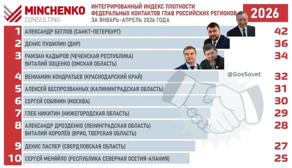 ��������� ������� ����� ���������������� ���������� ������� ��������� ����������� ��������� ���� �������� ����������������� �������� ��������� ����������, � ������� ���������� ������������� ������� ��������� ��������� �����...