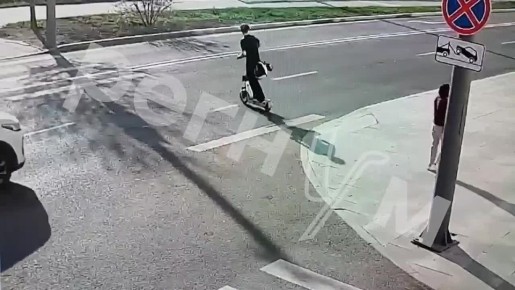 ������ ��������: �� ���������� �������� � ������ ��� ����������� �� ������������� ����� ����������� ���� �����������