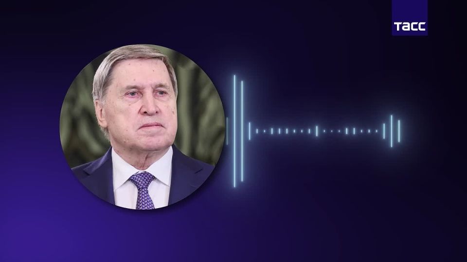 В случае терактов со стороны режима Зеленского на 9 мая мы заявляем, что будем бить по Киеву, призываем всех кто может заранее покинуть город