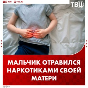 ���������� ������� ��������� �������������� ����������� ����� ������ � ������������� �������